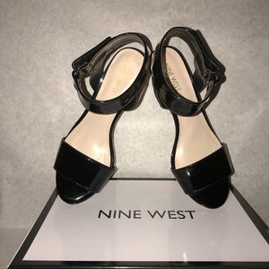 Nine West Women’s Shoes